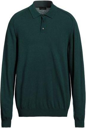 Roberto Collina PRENDAS DE PUNTO - Pullover en YOOX.COM
