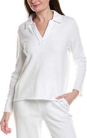 Tommy Bahama Marina Del Mar Popover