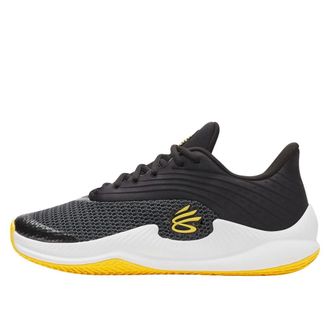 Under Armour Hombre, Deporte, Negro, Talla: 44 EU