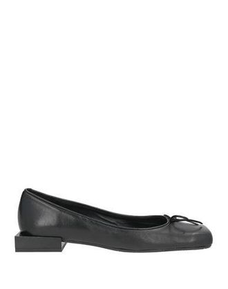 Ras SCHUHE - Ballerinas auf YOOX.COM