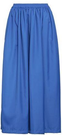 Designers Remix Collection BOTTOMWEAR - Maxi skirts on YOOX.COM