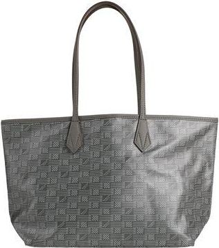 Moreau BORSE - Borse a mano su YOOX.COM