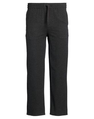 Only & Sons HOSEN & R&Ouml;CKE - Hosen auf YOOX.COM