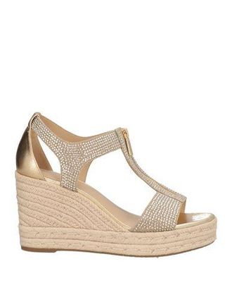Michael Kors SCHUHE - Espadrilles auf YOOX.COM