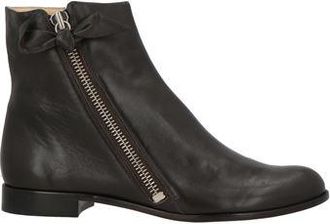 Alexandre Birman CALZATURE - Stivaletti su YOOX.COM