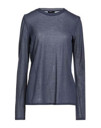 Roberto Collina TOPWEAR - T-shirts on YOOX.COM