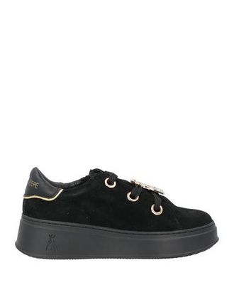 Patrizia Pepe FOOTWEAR - Trainers sur YOOX.COM