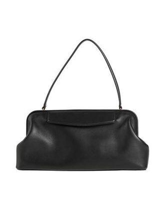 Carven BAGS - Shoulder bags sur YOOX.COM