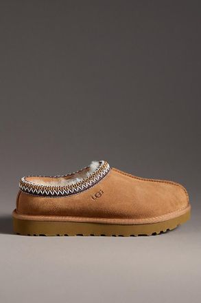 UGG Tasman II Slippers