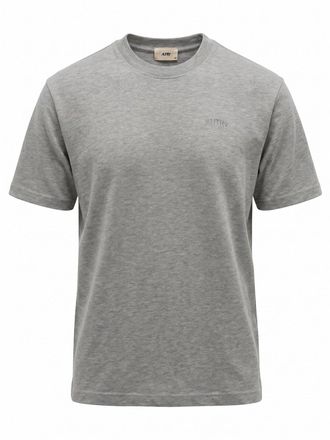 Autry T-Shirt