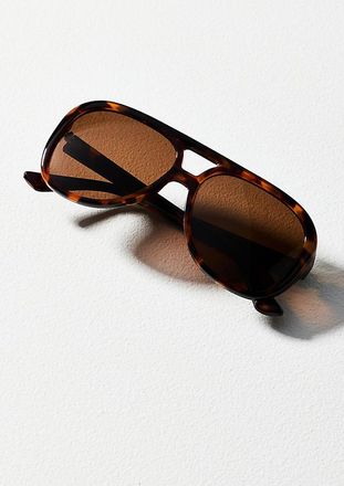 I-SEA Classic Pilot Aviator Sunglasses