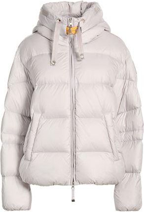 Parajumpers CAPISPALLA - Piumini & Imbottiti Sintetici su YOOX.COM