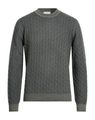 Wool & Co KNITWEAR - Jumpers on YOOX.COM