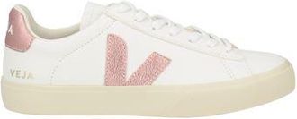 Veja FOOTWEAR - Trainers on YOOX.COM
