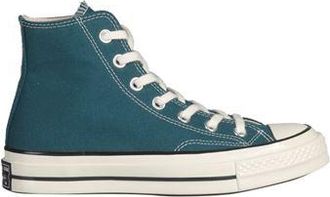 Converse CHUCK 70 HI TEAL UNIVERSE