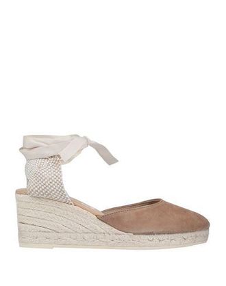 Maneb&igrave; CALZATURE - Espadrillas su YOOX.COM