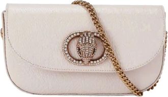 Kurt Geiger Donna, Borse, Rosa, Taglia unica, new