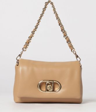 Liu Jo Borsa LaPuffy in pelle sintetica