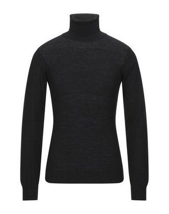 Manuel Ritz PRENDAS DE PUNTO - Cuello alto en YOOX.COM