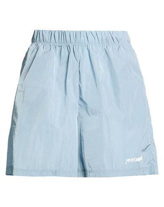 Hinnominate BOTTOMWEAR - Shorts & Bermuda Shorts on YOOX.COM