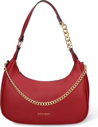 Pierre Cardin Schoudertas Women