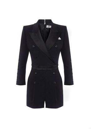 Elisabetta Franchi Dresses