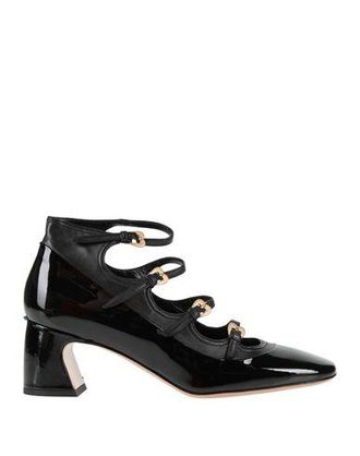A.Bocca FOOTWEAR - Pumps on YOOX.COM