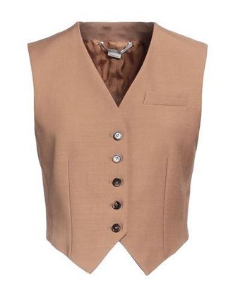Stella McCartney SUITS and CO-ORDS - Waistcoats sur YOOX.COM