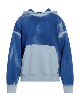 Dondup TOPS - Sweatshirts auf YOOX.COM