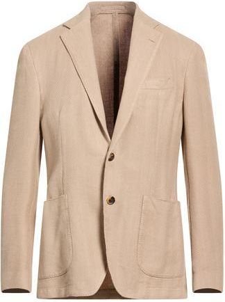 Lardini SUITS and CO-ORDS - Blazers on YOOX.COM