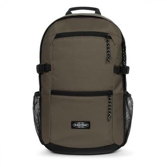 Eastpak Floid Pro Cs Backpack in Forest at Nordstrom