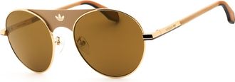 adidas Adidas Or0092 Sunglasses