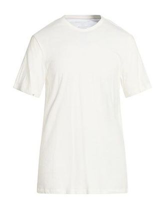 Majestic Filatures TOPWEAR - T-shirts su YOOX.COM