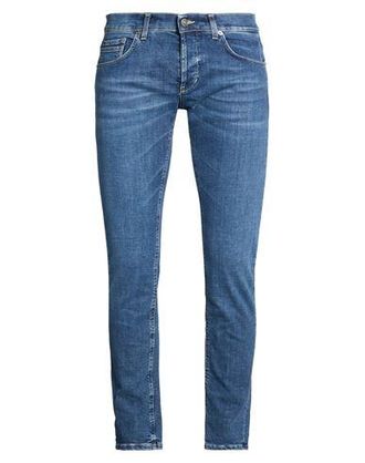 Dondup Jeans