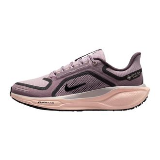 Nike Pegasus 41 Gore-Tex hardloopschoenen - Dames - Sport - Paars - Maat: 38 1/2 EU