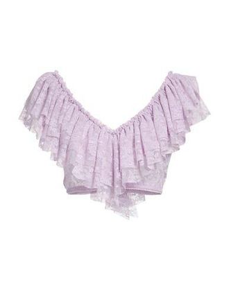 Aniye By TOPS - Tops auf YOOX.COM