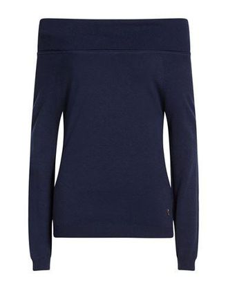 GRIFFAI KNITWEAR - Jumpers sur YOOX.COM
