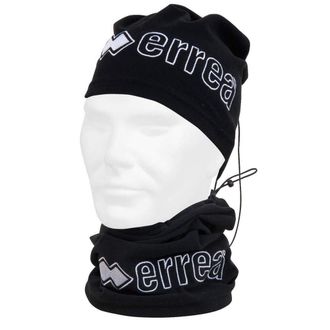 Errea Bonnet cache cou Jumar