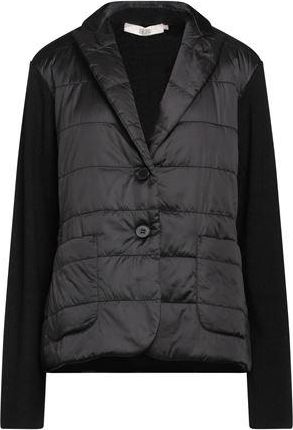 19.70 Nineteen Seventy COATS & JACKETS - Puffers on YOOX.COM