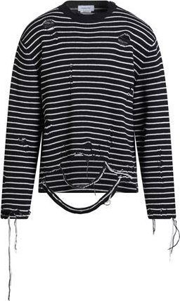 Alexander McQueen Sweaters