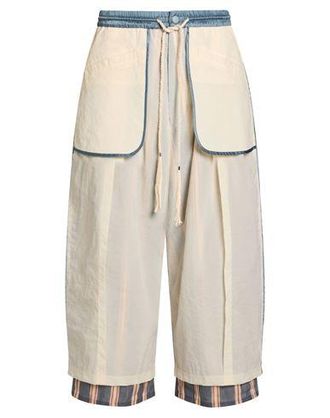 Attachment BOTTOMWEAR - Pantaloni su YOOX.COM