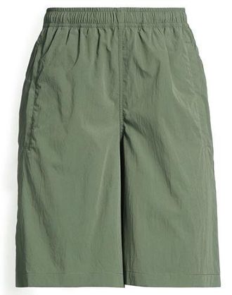 Save The Duck PARTES DE ABAJO - Pantalones cortos y bermudas en YOOX.COM