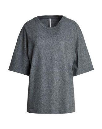 Liviana Conti KNITWEAR - Jumpers sur YOOX.COM