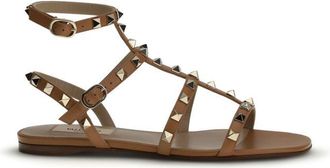 Valentino Garavani Sandals
