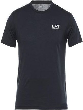 Emporio Armani CAMISETAS Y TOPS - Camisetas en YOOX.COM