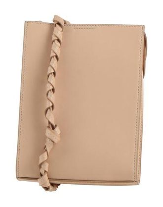 Jil Sander BORSE - Borse a tracolla su YOOX.COM