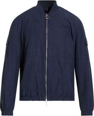 Antony Morato ROPA DE ABRIGO - Chaquetas y cazadoras en YOOX.COM
