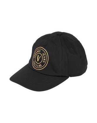 Versace ACCESSOIRES - Mützen & Hüte auf YOOX.COM