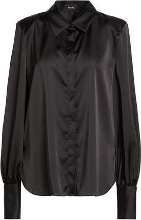 Hanita CAMISETAS Y TOPS - Camisas en YOOX.COM