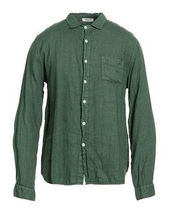 Crossley TOPS - Hemden auf YOOX.COM